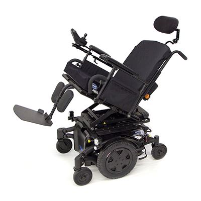 cheap electric wheelchair in raleigh nc area